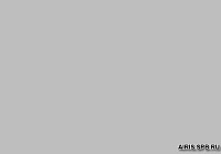 Пряжа Пехорка 'Популярная' 100гр. 133м. (50% шерсть, 50% акрил) (08-Св.Серый)