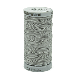 05 Нить Extra Strong M782 40/100 м суперкрепкая, 100% полиэстер Gutermann 724033