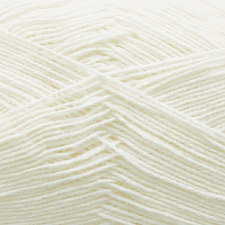 Пряжа YarnArt 'Cotton soft' 100гр 600м (55% хлопок, 45% акрил)