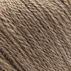 Пряжа YarnArt 'Silky Wool' 25гр 190м (35% шелковая вискоза, 65% шерсть мериноса)