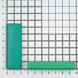 7112-8 Пластика отверждаемая Lapsi, 12 цветов, упак./240 гр.