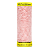 05 Нить Deco Stitch 70 для декоративных швов, 70м, 100% п/э Gutermann 702160 659 св. персиково-розовый