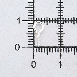 FIN2151 Штифты винтовые, 8*3,5mm, 50шт/упак, Astra&Craft