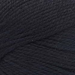 Пряжа Astra Premium 'Шерсть яка' (Yak wool) 100гр 120м (+/-5%) (25%шерсть яка, 50%шерсть, 25%фибра)