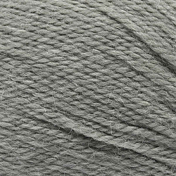 Пряжа Astra Premium 'Шерсть яка' (Yak wool) 100гр 120м (+/-5%) (25%шерсть яка, 50%шерсть, 25%фибра)