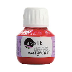 DU0170050 Краска для шелка Arasilk, 50мл, H Dupont