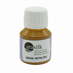 DU0170050 Краска для шелка Arasilk, 50мл, H Dupont